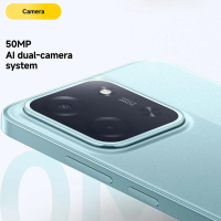 17773821215687-xiaomipococ854g6128gbdualsimgaranziaeuropanobrand