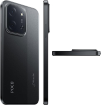 17773822689358-xiaomipococ854g6128gbdualsimgaranziaeuropanobrand