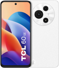 TCL