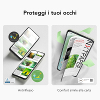 17773921903726-tcl60senxtpaper8102565gspacegreydualsimgaranziaitalianobrand
