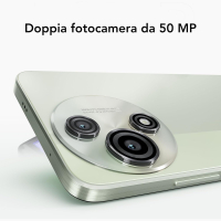 17773921907285-tcl60senxtpaper8102565gspacegreydualsimgaranziaitalianobrand