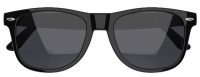 17774654787468-niloxsmartglassesconaudioopenear