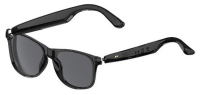 17774654787827-niloxsmartglassesconaudioopenear