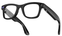 17774659015836-niloxsmartglassesconfotocameraintegrataaudioopenear