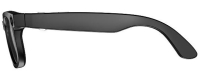 17774659016314-niloxsmartglassesconfotocameraintegrataaudioopenear