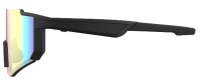 17774663867151-niloxsmartglassessportiviglenconaudioopenear