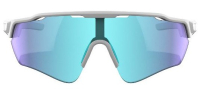 17774667223964-niloxsmartglassessportivisorapisconaudioopenear