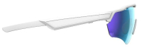 1777466722432-niloxsmartglassessportivisorapisconaudioopenear