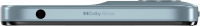 17788482826253-motorolae154gblu264gbdualsimgaranziaitaliagestore