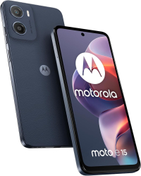 Motorola Lenovo