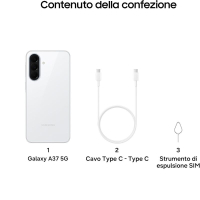 17791974393051-samsunggalaxya375g8256gbcharcoaldualsimgaranziaeuropanobrand