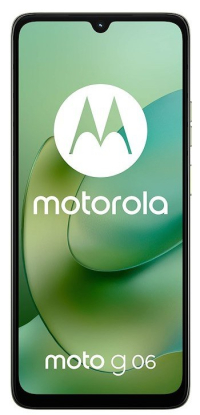 17793670131359-motorolag064gtendril8256gbdualsimgaranziaitalianobrand