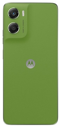 17793670131995-motorolag064gtendril8256gbdualsimgaranziaitalianobrand