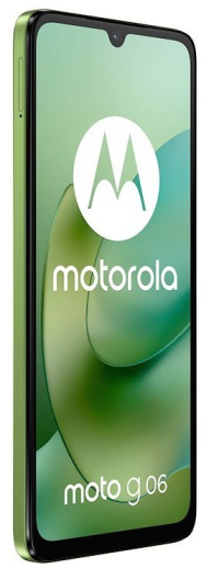 17793670132652-motorolag064gtendril8256gbdualsimgaranziaitalianobrand