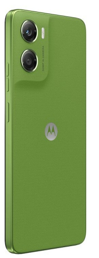17793670133245-motorolag064gtendril8256gbdualsimgaranziaitalianobrand