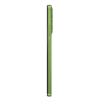 17793670133855-motorolag064gtendril8256gbdualsimgaranziaitalianobrand