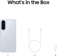17794409779295-samsunggalaxya575g8256gbgraydualsimgaranziaitalianobrand