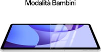 17794505764055-oppopadselte4g6128gbblackgaranziaitalianobrand