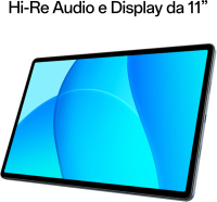 17794505765952-oppopadselte4g6128gbblackgaranziaitalianobrand