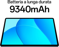 17794505769335-oppopadselte4g6128gbblackgaranziaitalianobrand