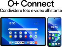 1779450577221-oppopadselte4g6128gbblackgaranziaitalianobrand