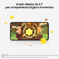 17797124393436-samsunggalaxya365g8256gbblackdualsimgaranziaeuropanobrand