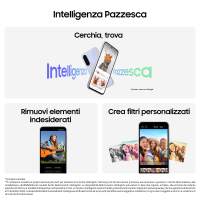 17797124393642-samsunggalaxya365g8256gbblackdualsimgaranziaeuropanobrand