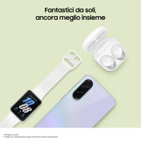 17797124393815-samsunggalaxya365g8256gbblackdualsimgaranziaeuropanobrand