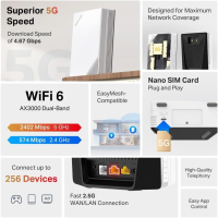 17804837893961-mercusysmb5205gax3000routerwifi5g