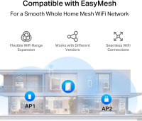 17804837903641-mercusysmb5205gax3000routerwifi5g