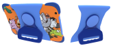 17804923517876-mediacomtabsmartkid332gbsolowifi10pollici