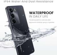 17804949093351-realme14x5g6128gbblackgaranziaeuropanobrand