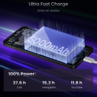 17804949100612-realme14x5g6128gbblackgaranziaeuropanobrand