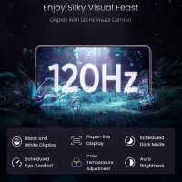17804949104286-realme14x5g6128gbblackgaranziaeuropanobrand