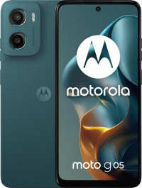 Motorola Lenovo