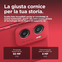 17810115426214-motorolag05464gbdualsimforestgreengaranziaeuropanobrand