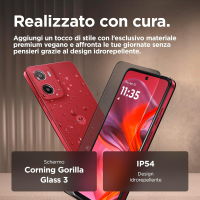 1781011542646-motorolag05464gbdualsimforestgreengaranziaeuropanobrand