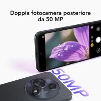17815411719952-tcl60se810512purewhitedualsimgaranziaitalianobrand