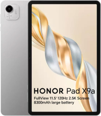 Honor