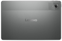 17830994883036-lenovozafr0399seideatab118128gbsolowifipen