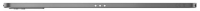 17830994883096-lenovozafr0399seideatab118128gbsolowifipen