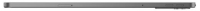 17831007080847-lenovozafr0399seideatab118128gbsolowifipen