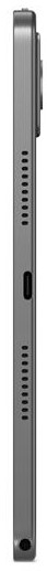 17831007080881-lenovozafr0399seideatab118128gbsolowifipen