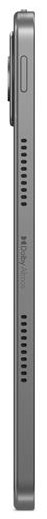 17831009413588-lenovozafr0399seideatab118128gbsolowifipen