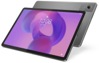 17831009413626-lenovozafr0399seideatab118128gbsolowifipen