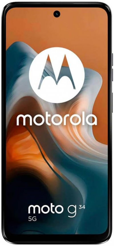 1783151014839-motorolag345g4128gbdualsimcharcoalblackgaranziaeuropanobrand