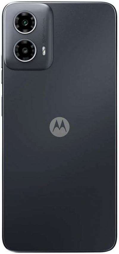 17831510148492-motorolag345g4128gbdualsimcharcoalblackgaranziaeuropanobrand