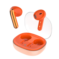 17831690696033-cellysheer2cuffiewirelessbluetoothearphonesorange