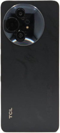 17831732708764-tcl505gnxtpaper88256gbmoongraydualsimgaranziaitalianobrand