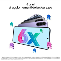 17834302121946-samsunggalaxya375g8256gblavenderdualsimgaranziaeuropanobrand